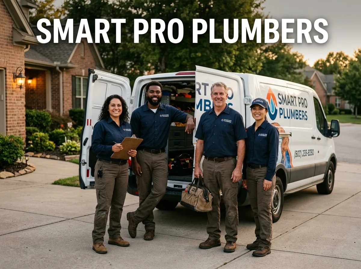 Water Heater Repair company in Stockton, NJ