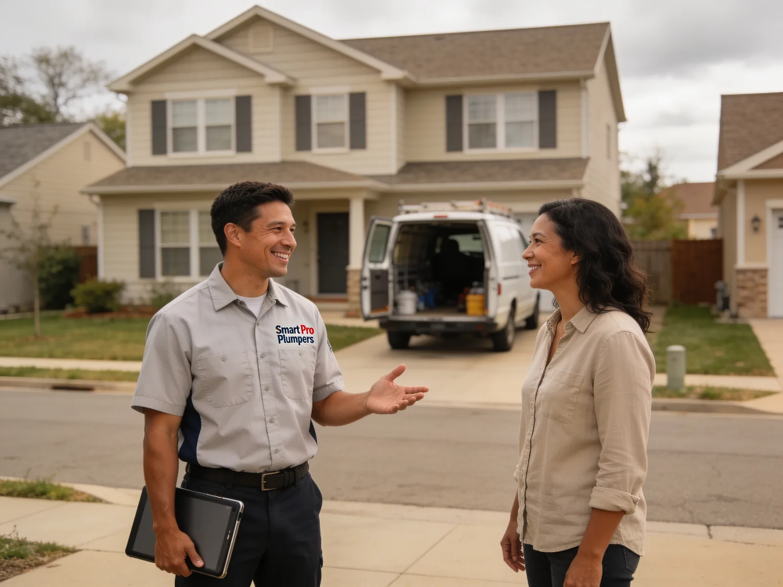 Water Heater Repair Stockton, NJ FAQs